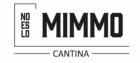 Mimmo Cantina