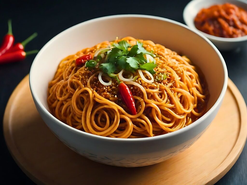 noodles, pasta, food-8709379.jpg